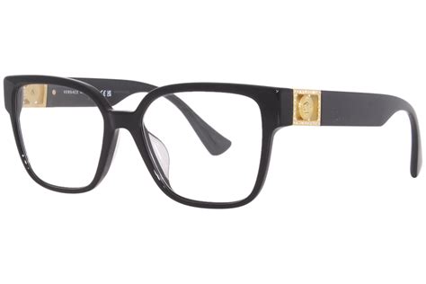 Versace VE3329B Eyeglasses .